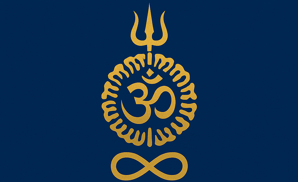 Rudram Rudraksha