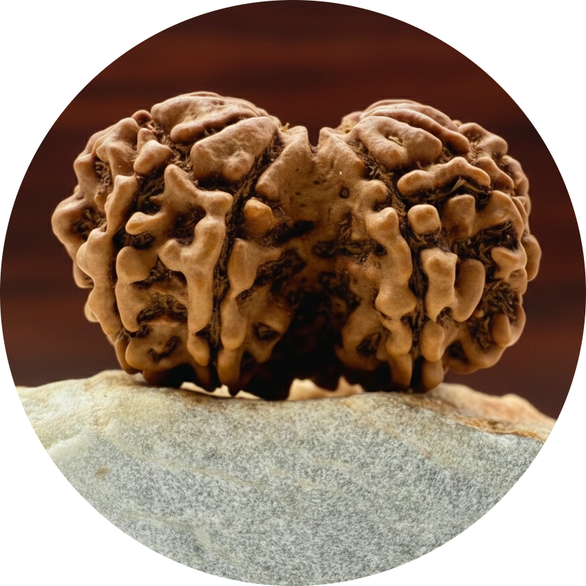 cropped_circle_image (3)